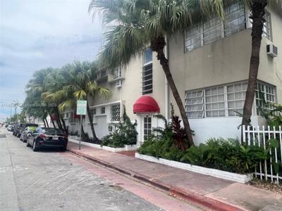 840 10th St Unit 11