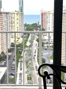 290 174th St Unit 2410