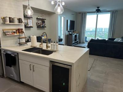 1755 E Hallandale Beach Blvd