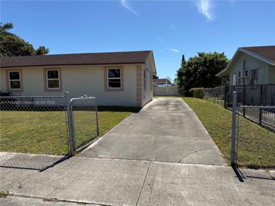 14962 SW 302nd Ter