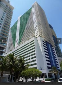1200 Brickell Bay Dr