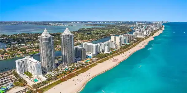 4779 Collins Ave