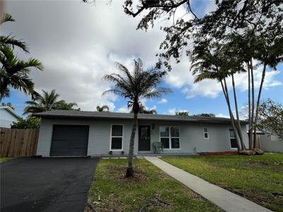 9275 SW 185th Ter