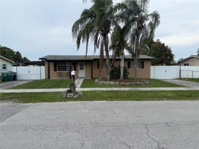 14511 SW 294th St