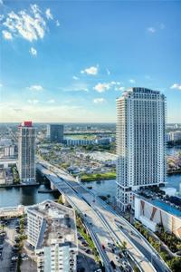 1800 S Ocean Dr