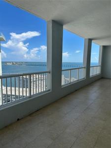 170 SE 14th St