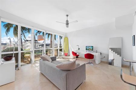 400 Alton Rd Unit TH-2M