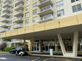 231 174th St Unit MO-3