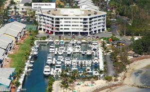 1530 Ocean Bay Dr Unit 202