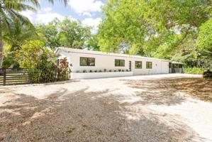 10500 SW 72nd Ave