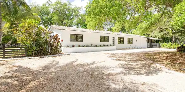 10500 SW 72nd Ave