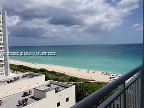 6969 Collins Ave