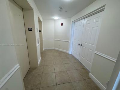 3330 NE 190 ST
