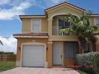 24386 SW 109th Ct