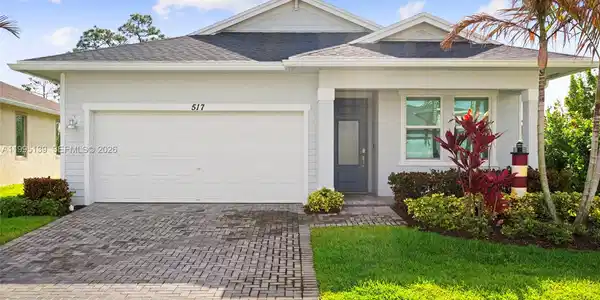 Address Withheld