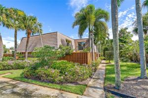 142 Ocean Cove Dr