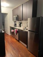 1560 Pennsylvania Ave Unit 213