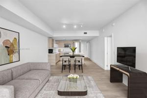 16385 Biscayne Blvd Unit 2102