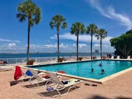 3301 NE 5th Ave Unit 721