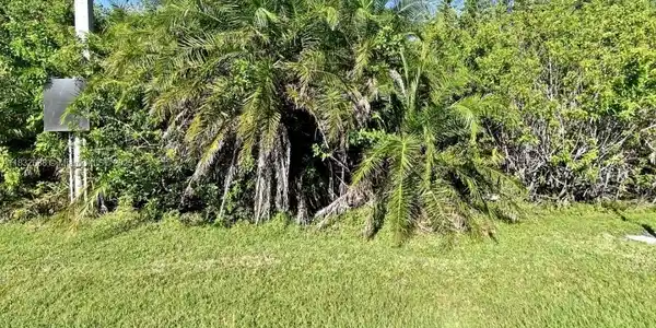 00 Highway A1a