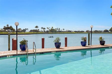 9240 W Bay Harbor Dr