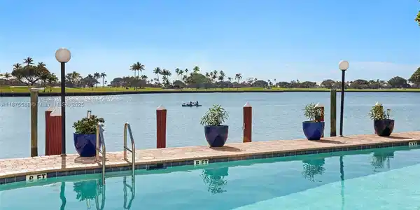 9240 W Bay Harbor Dr