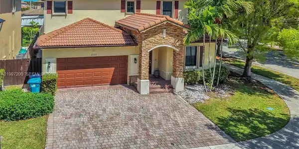22525 SW 105th Ct