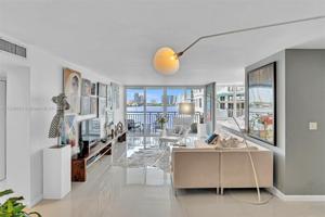 301 174th St Unit 501