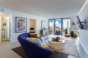 18181 NE 31st Ct Unit 1605
