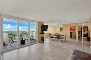 2780 NE 183rd St Unit 1702