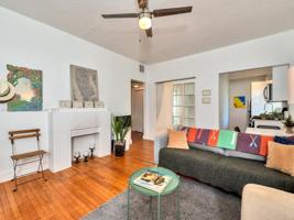 721 14th Pl Unit 19