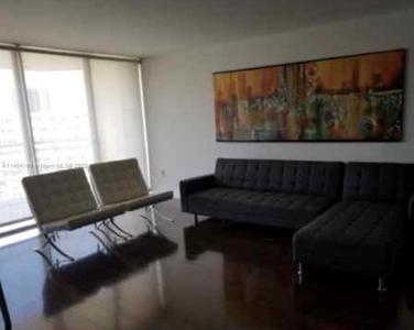 18021 Biscayne Blvd