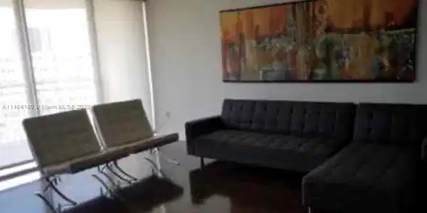 18021 Biscayne Blvd