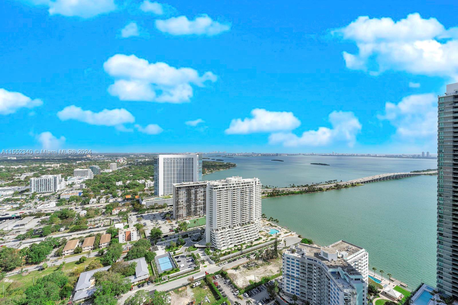 501 NE 31st St, Miami, FL lhrmls02070675