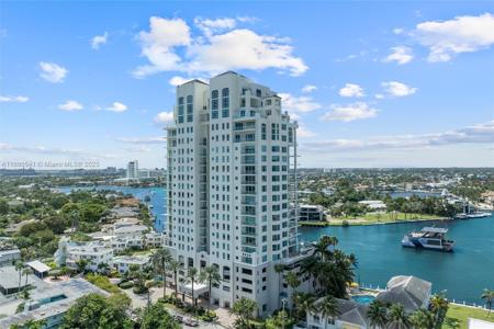 3055 Harbor Dr