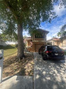 21806 SW 98th Pl