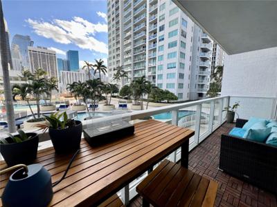 244 Biscayne Blvd