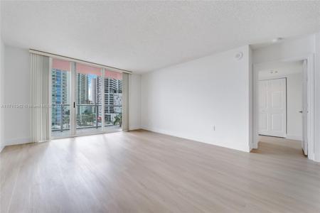 1155 Brickell Bay Dr