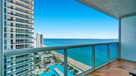 1830 S Ocean Dr