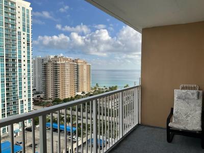 1965 S Ocean Dr