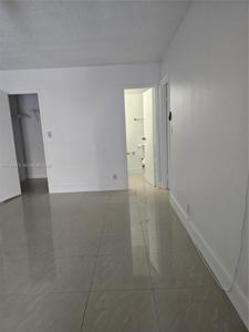 801 Three Islands Blvd