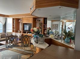 2800 Island Blvd Unit 1701