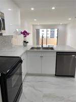 6880 Abbott Ave Unit 407