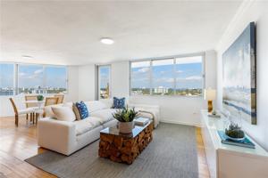 7135 Collins Ave Unit 1725