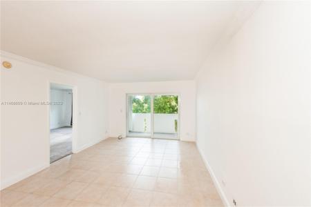 300 Galen Dr