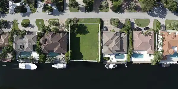 3383 NE 171 Street Eastern Shores