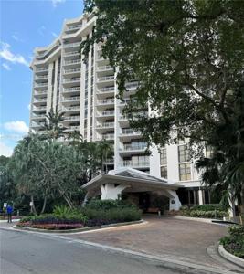 2000 Towerside Ter