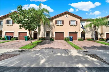 22074 SW 89th Ct