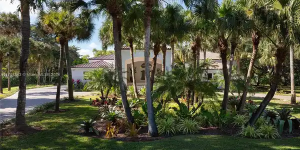 12100 SW 60th Ct