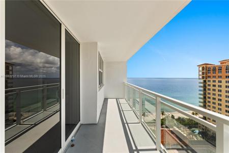 2030 S Ocean Dr